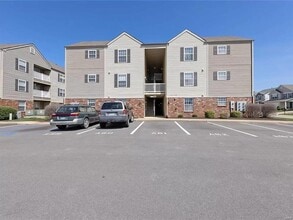 Building Photo - 4133 Welsh Dr