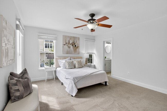 Building Photo - 23 Swanton Ln