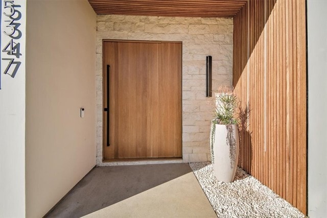 Building Photo - 5347 Natick Ave