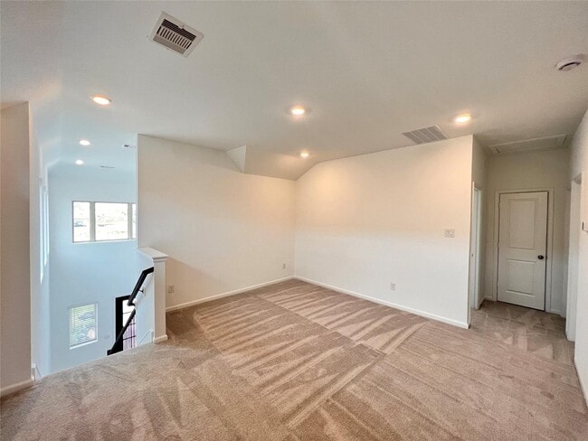 Building Photo - 27023 Golden Isle Ln