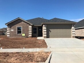 Building Photo - 7438 Salerno Ct