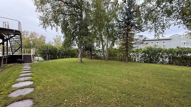 Building Photo - Beautiful Downtown House w/Inlet Views! Av...