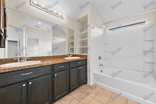 Building Photo - 601 Gin Lake Trl