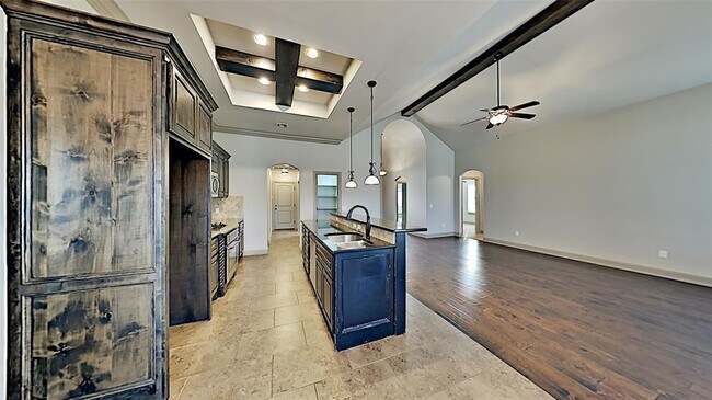 Building Photo - 4809 Arbuckle Dr