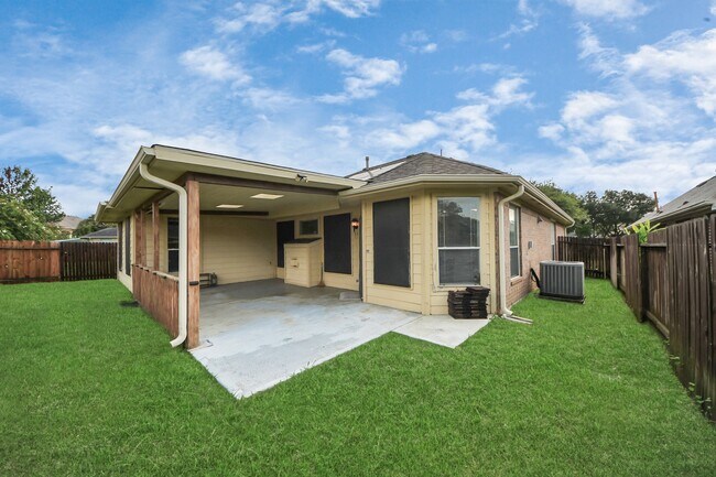 Building Photo - 11514 Mill Bridge Ct