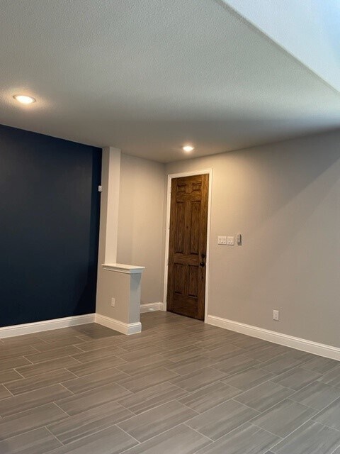 Building Photo - 4717 Smokey Quartz Ln