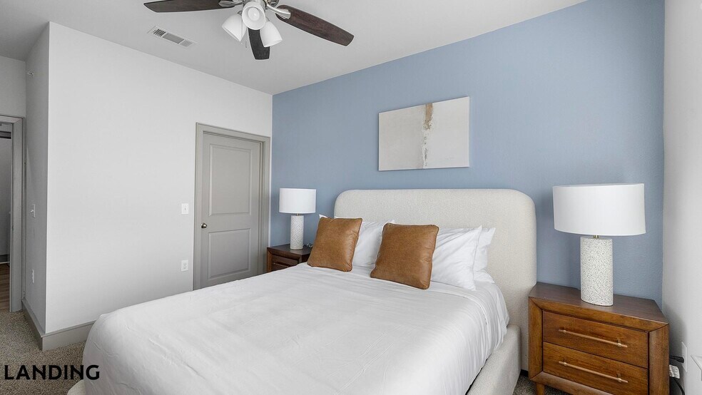 Building Photo - 4689 Mustang Pkwy