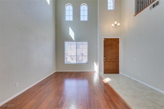 Building Photo - 8743 Mount Mira Loma Ave