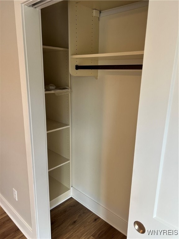 Building Photo - 30A Wellington Ct