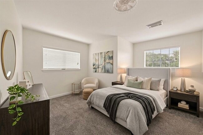 Building Photo - 5511 Bear Paw Cir