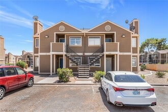 Building Photo - 2722 Alicialynn Way