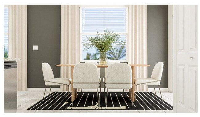 Building Photo - 32051 Powderpuff Mimosa Dr