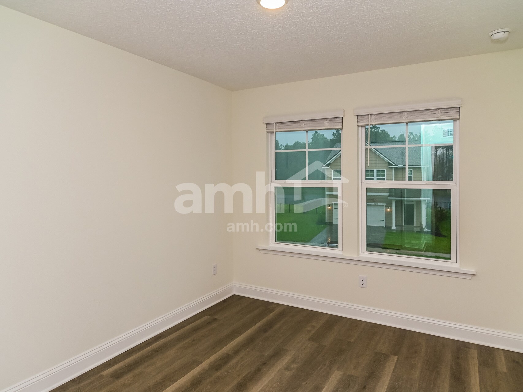 Building Photo - 96898 Blackrock Cv Wy