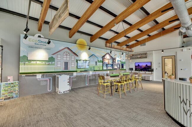 Building Photo - 9937 Comely Bnd
