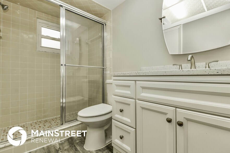 Building Photo - 8413 Corney Dr