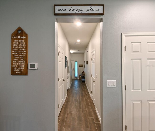 Building Photo - 2876 Grand Kemerton Pl