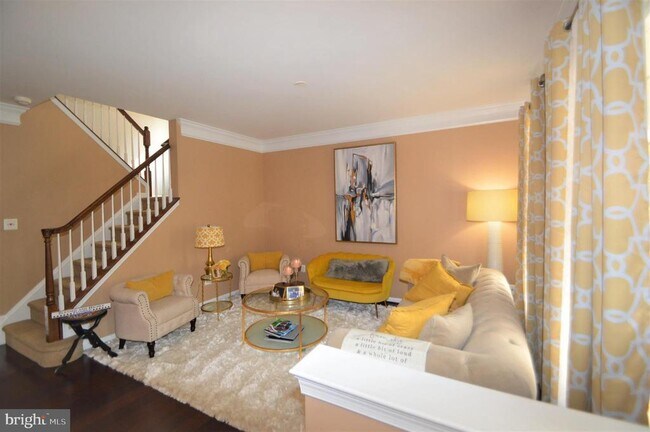 Building Photo - 25218 Justice Dr