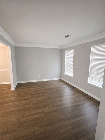 Building Photo - 4166 Winston Cir