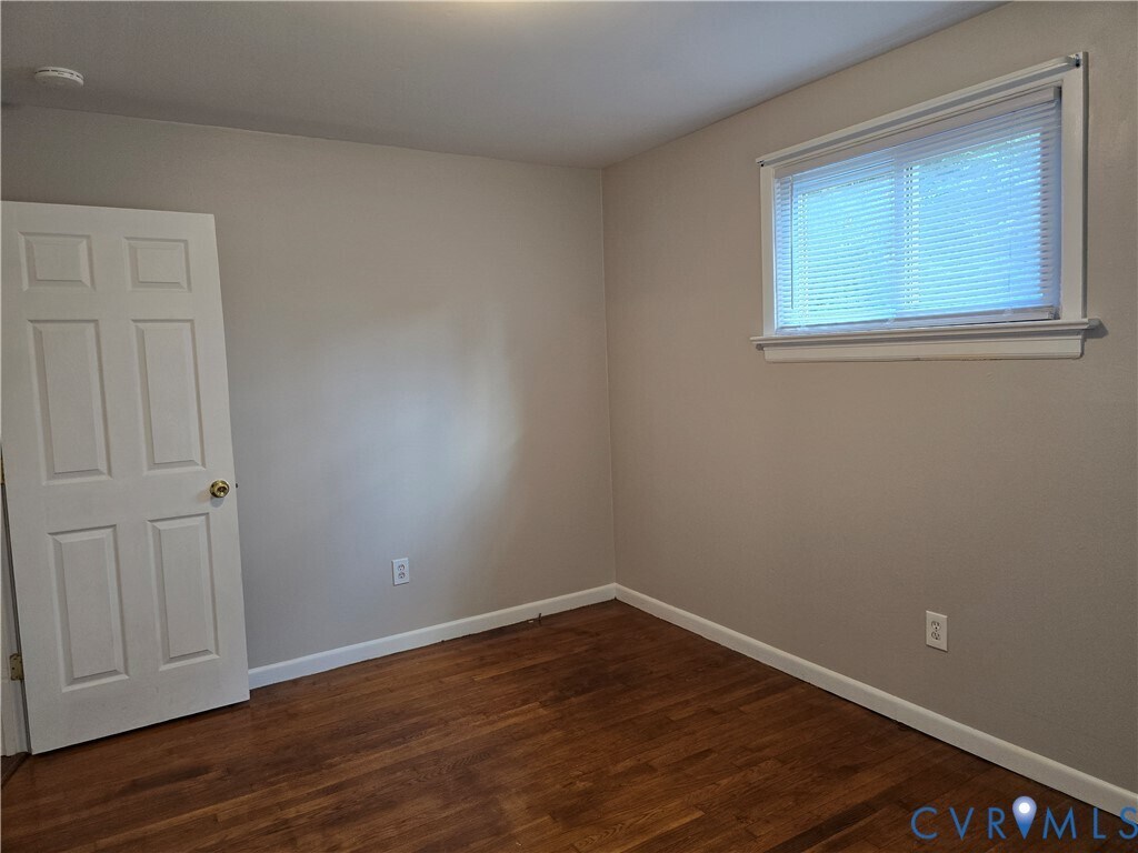 Building Photo - 7998 Wynbrook Ln