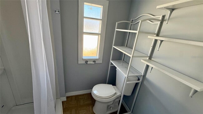 Building Photo - 639 Ellison Pkwy