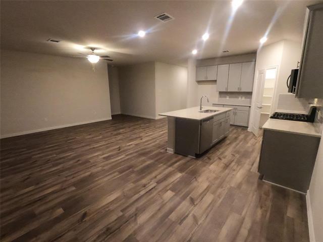 Building Photo - 5609 Castle Peak Bnd