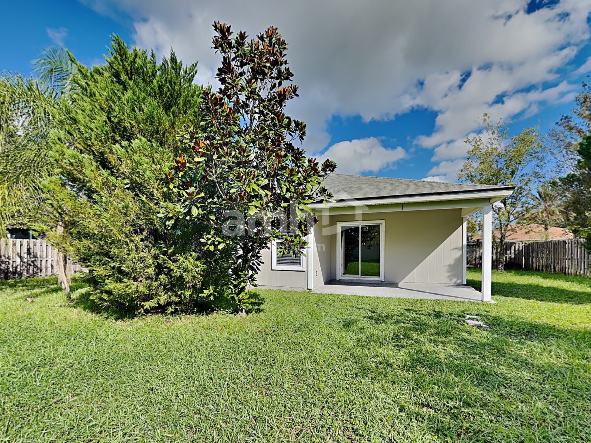 Building Photo - 64 Old Hickory Forest Rd