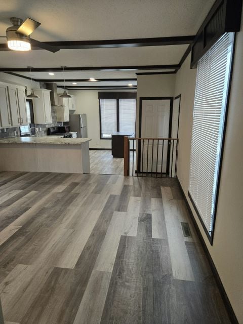 Building Photo - 309 Bankers Dr