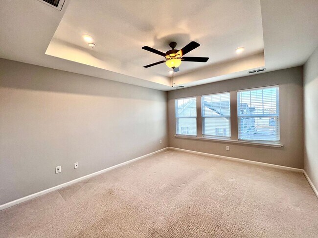 Building Photo - New Contruction Rental in the Reserve of Grassfield