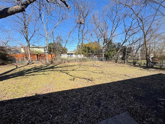 Building Photo - 2715 Fenwick Dr