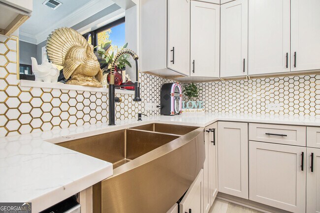 Building Photo - 4547 Sterling Pointe Dr