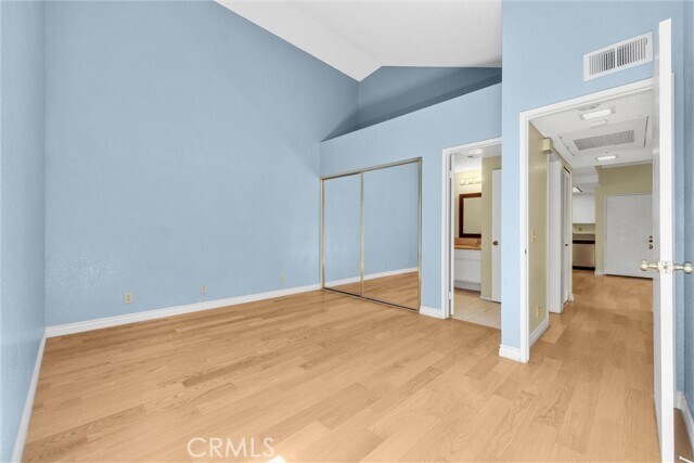 Building Photo - 771 Racquet Club Dr