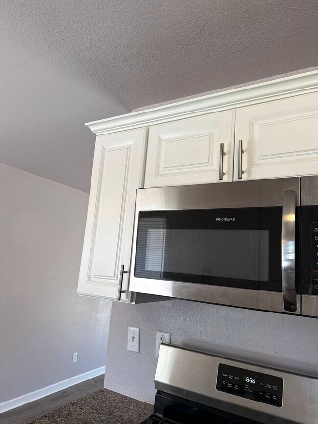 Building Photo - 3-Bedroom House for Rent in Killeen, TX