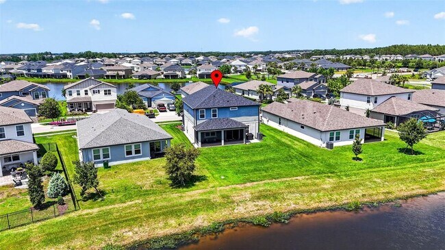 Building Photo - 7182 Heron Walk Ln