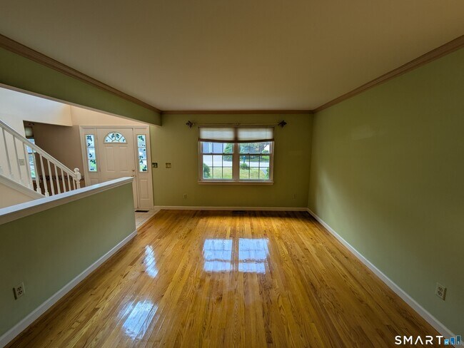 Building Photo - 61 Basking Brook Rd