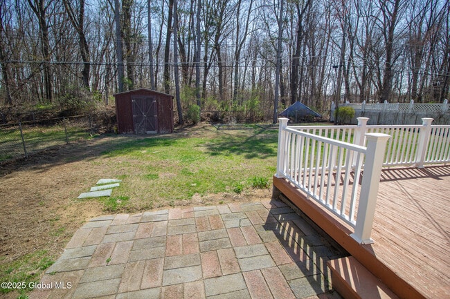 Building Photo - 31 Mildred Ln