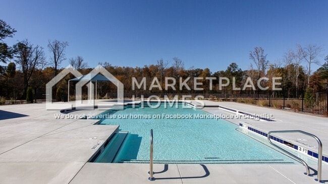 Building Photo - 2121 Avalon Rdg