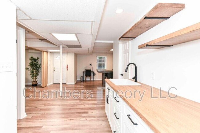 Building Photo - 4706 8th Rd S