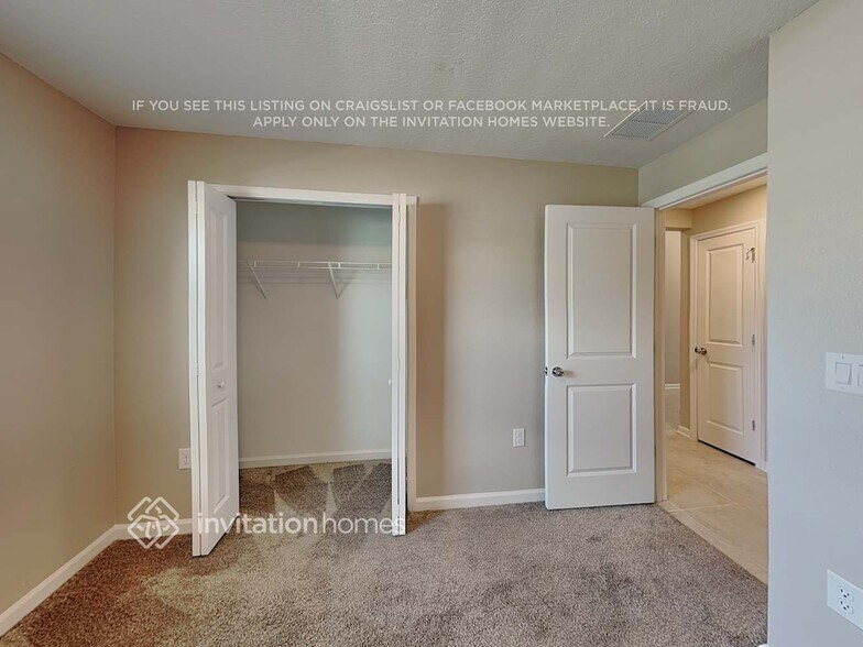 Building Photo - 4300 Holstein St