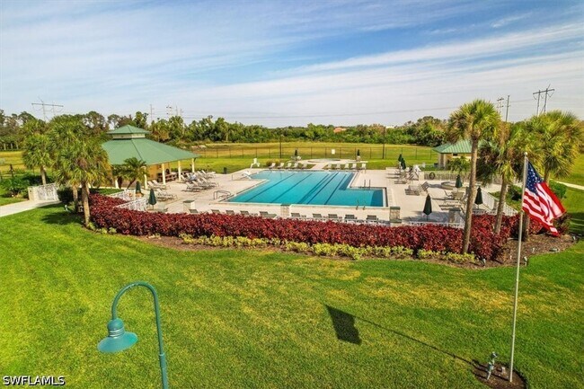 Building Photo - 12341 Eagle Pointe Cir