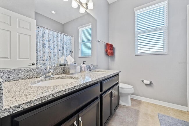 Building Photo - 12015 Whistling Wind Dr