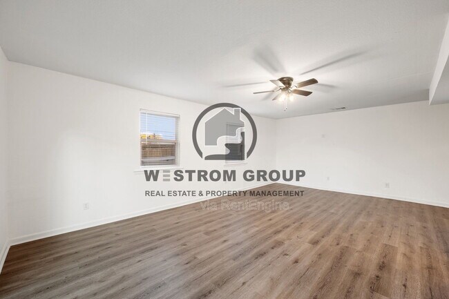 Building Photo - 4452 Fletcher Ave