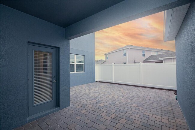 Building Photo - 11634 Boldface Dr.