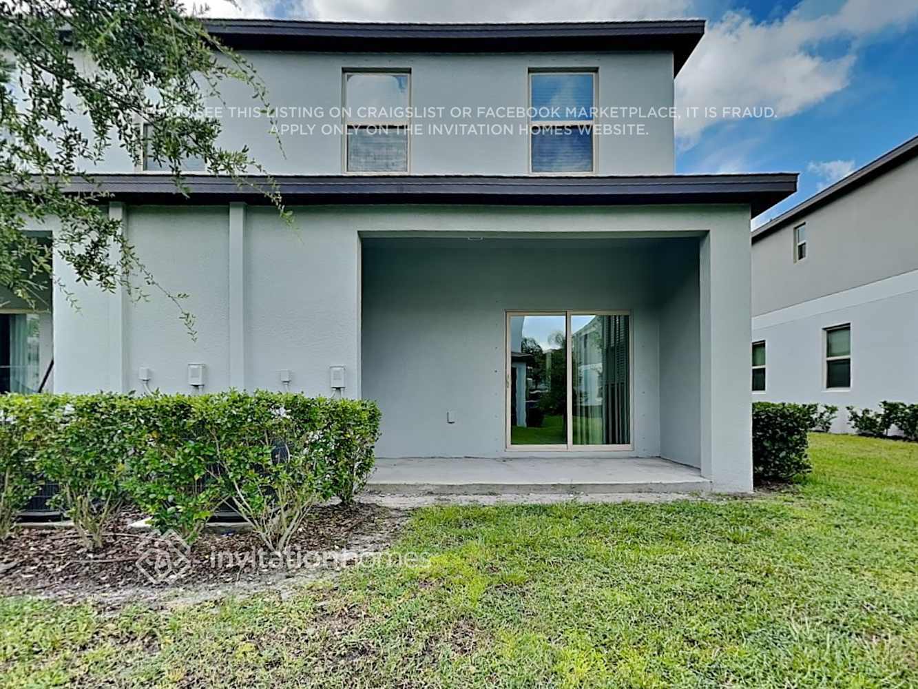 Building Photo - 8527 Druid Oaks Ln
