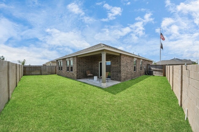 Building Photo - 1816 Corsica Crk Ln