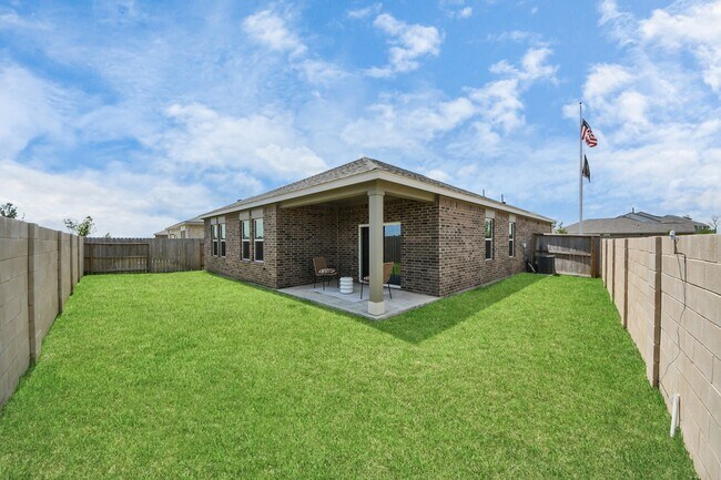 Building Photo - 2013 Chianti Grv Ln