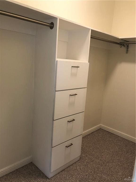 Building Photo - 11 E St