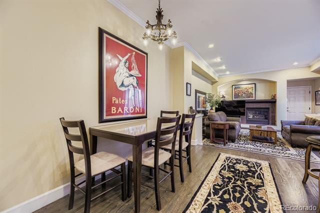 Building Photo - 346 Jackson St