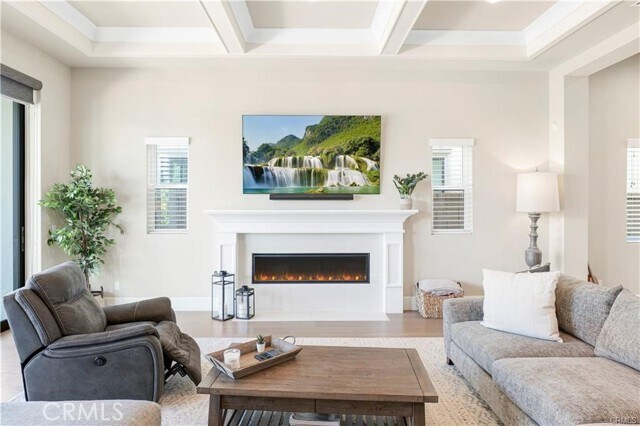 Building Photo - 10178 Lightbreeze Cir
