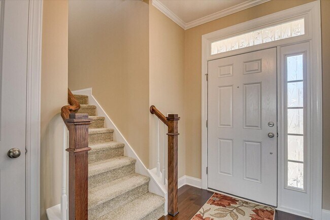 Building Photo - 852 Williford Run Dr