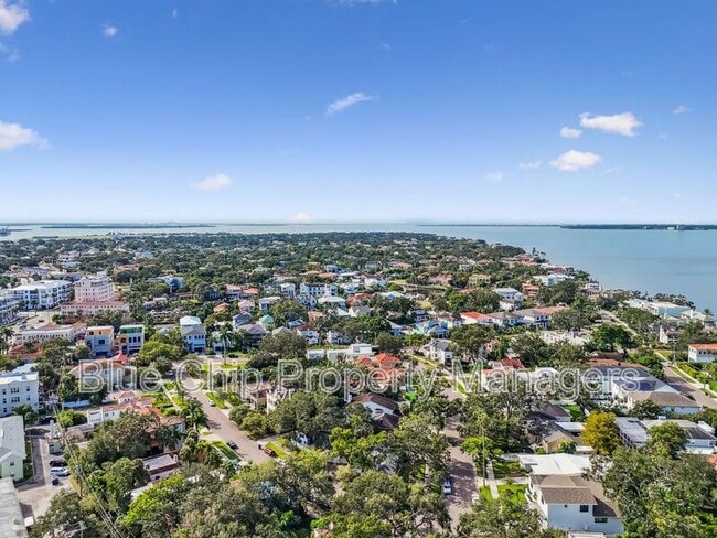 Building Photo - 43 Aegean Ave